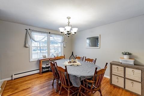 372 Ryan Rd, Northampton, MA 01062 photo 14