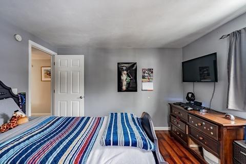 372 Ryan Rd, Northampton, MA 01062 photo 30