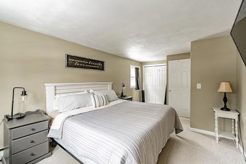372 Ryan Rd, Northampton, MA 01062 photo 24