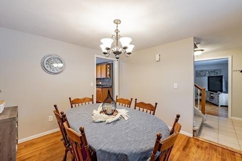 372 Ryan Rd, Northampton, MA 01062 photo 16