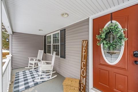 372 Ryan Rd, Northampton, MA 01062 photo 4