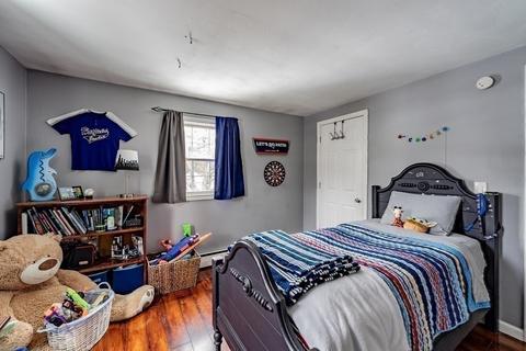 372 Ryan Rd, Northampton, MA 01062 photo 28