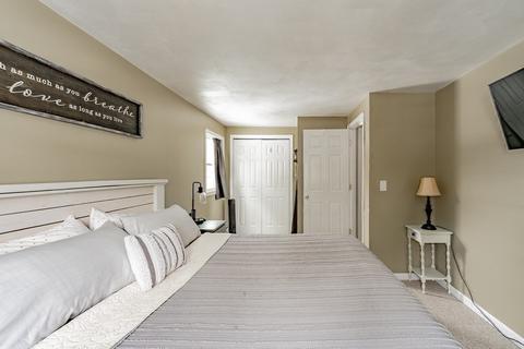 372 Ryan Rd, Northampton, MA 01062 photo 25