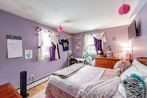 372 Ryan Rd, Northampton, MA 01062 photo 35