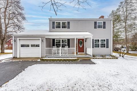 372 Ryan Rd, Northampton, MA 01062 photo 2