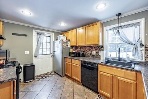 372 Ryan Rd, Northampton, MA 01062 photo 12