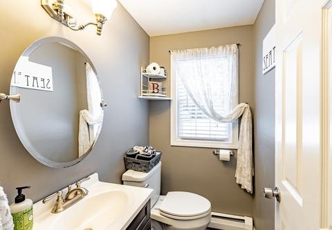 372 Ryan Rd, Northampton, MA 01062 photo 31