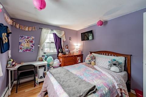 372 Ryan Rd, Northampton, MA 01062 photo 36