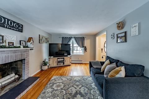 372 Ryan Rd, Northampton, MA 01062 photo 18