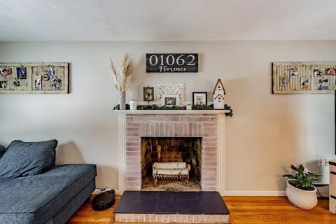 372 Ryan Rd, Northampton, MA 01062 photo 21