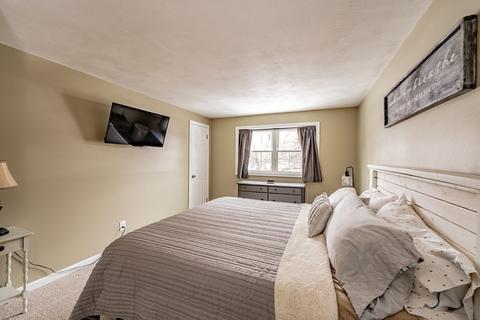 372 Ryan Rd, Northampton, MA 01062 photo 22