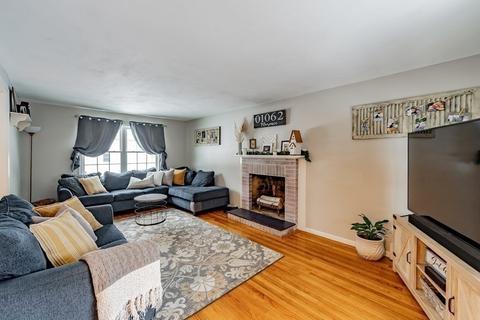 372 Ryan Rd, Northampton, MA 01062 photo 19