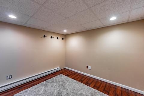 372 Ryan Rd, Northampton, MA 01062 photo 33