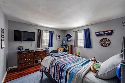 372 Ryan Rd, Northampton, MA 01062 photo 27