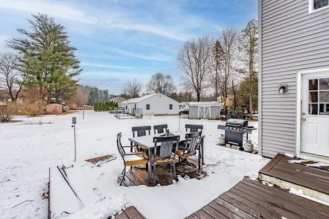 372 Ryan Rd, Northampton, MA 01062 photo 37
