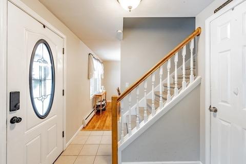 372 Ryan Rd, Northampton, MA 01062 photo 6