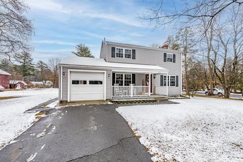 372 Ryan Rd, Northampton, MA 01062 photo 1
