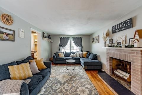 372 Ryan Rd, Northampton, MA 01062 photo 20