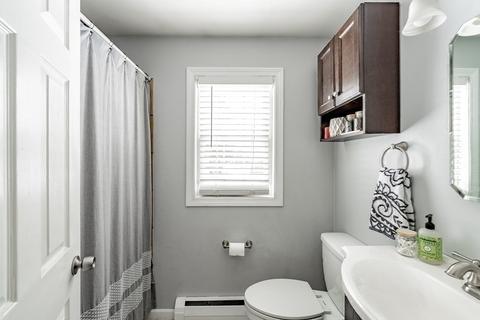 372 Ryan Rd, Northampton, MA 01062 photo 26