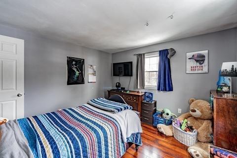 372 Ryan Rd, Northampton, MA 01062 photo 29