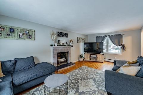 372 Ryan Rd, Northampton, MA 01062 photo 17