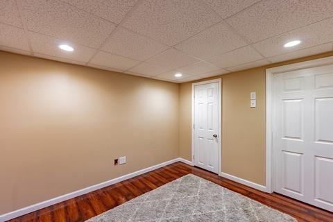 372 Ryan Rd, Northampton, MA 01062 photo 32