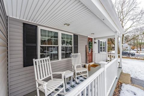 372 Ryan Rd, Northampton, MA 01062 photo 5