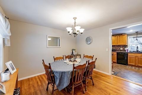 372 Ryan Rd, Northampton, MA 01062 photo 15