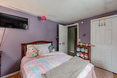 372 Ryan Rd, Northampton, MA 01062 photo 34