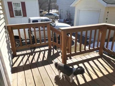 192 Thompson Rd, Webster, MA 01570 photo 21