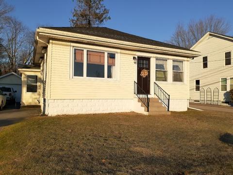 192 Thompson Rd, Webster, MA 01570 photo 32