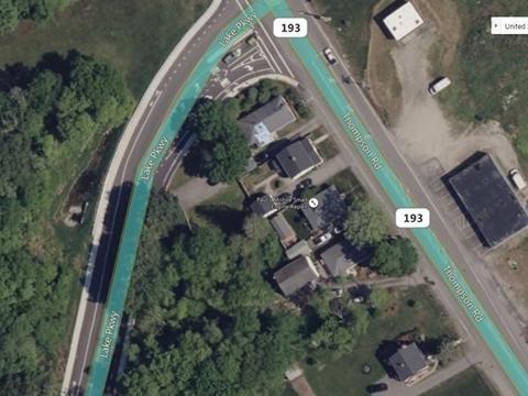 192 Thompson Rd, Webster, MA 01570 photo 25