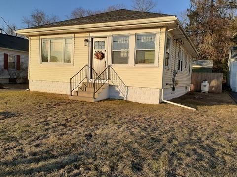192 Thompson Rd, Webster, MA 01570 photo 26