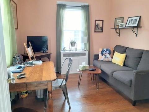 192 Thompson Rd, Webster, MA 01570 photo 16