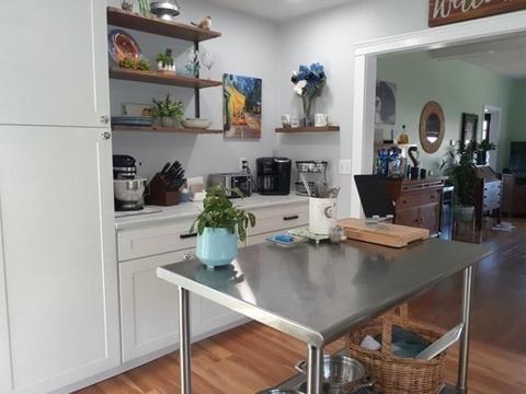 192 Thompson Rd, Webster, MA 01570 photo 7
