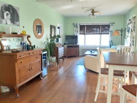 192 Thompson Rd, Webster, MA 01570 photo 8