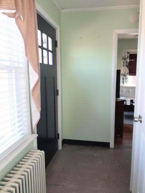 192 Thompson Rd, Webster, MA 01570 photo 20