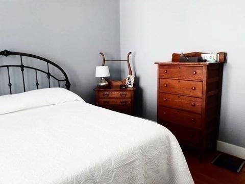 192 Thompson Rd, Webster, MA 01570 photo 13