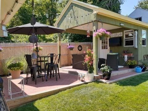 192 Thompson Rd, Webster, MA 01570 photo 2