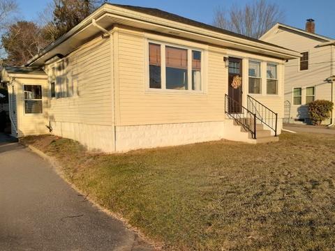 192 Thompson Rd, Webster, MA 01570 photo 31