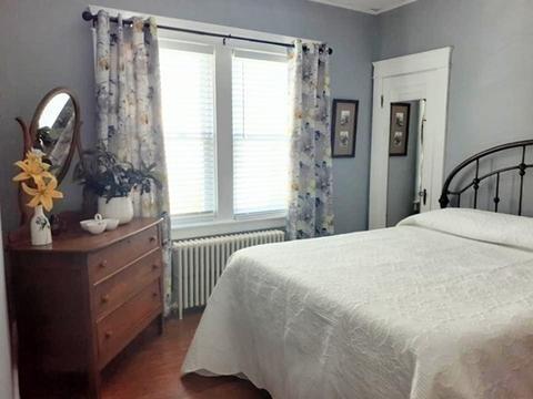 192 Thompson Rd, Webster, MA 01570 photo 12