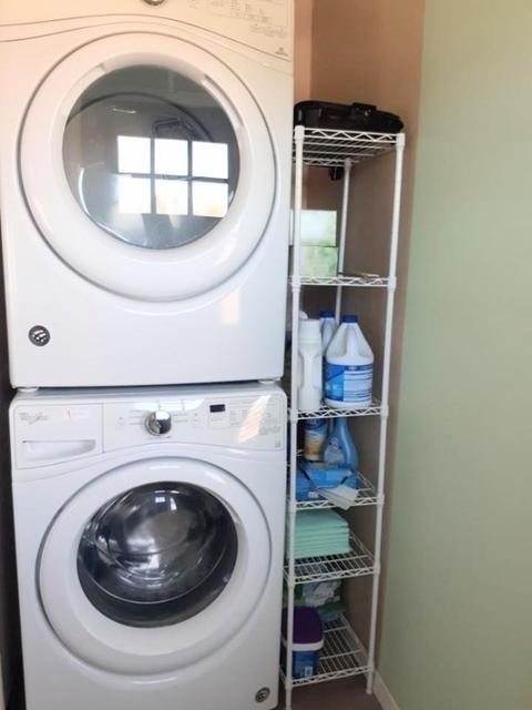 192 Thompson Rd, Webster, MA 01570 photo 19