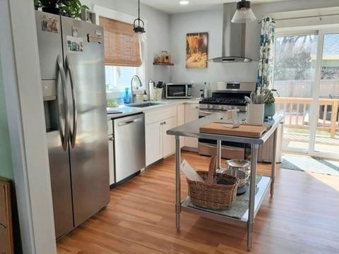 192 Thompson Rd, Webster, MA 01570 photo 4