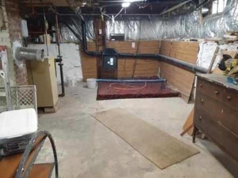 192 Thompson Rd, Webster, MA 01570 photo 29