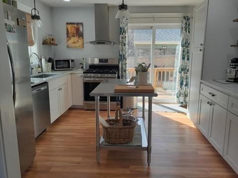 192 Thompson Rd, Webster, MA 01570 photo 6