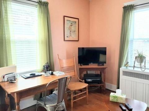 192 Thompson Rd, Webster, MA 01570 photo 17
