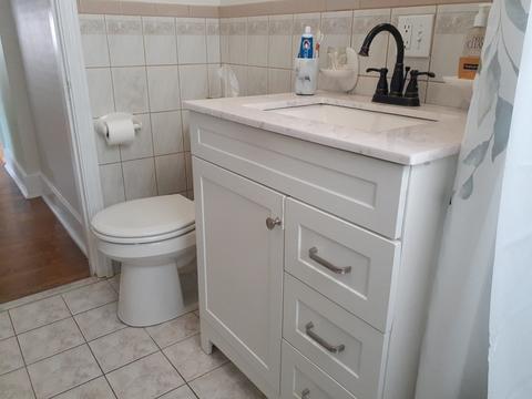 192 Thompson Rd, Webster, MA 01570 photo 14