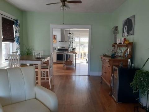 192 Thompson Rd, Webster, MA 01570 photo 10