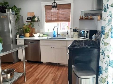 192 Thompson Rd, Webster, MA 01570 photo 3