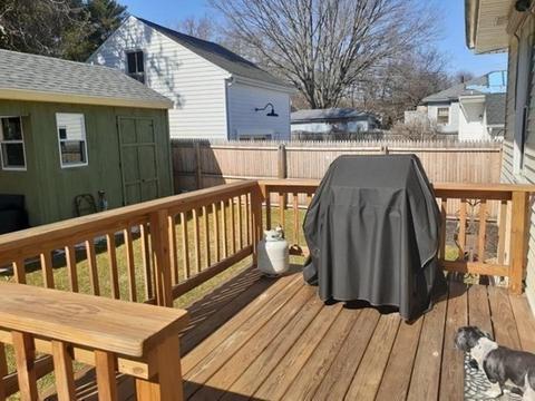 192 Thompson Rd, Webster, MA 01570 photo 23